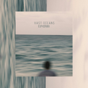 麻豆视频国产精品
