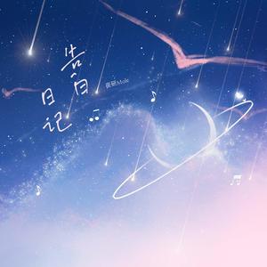 麻豆视频国产精品
