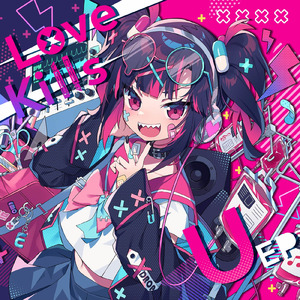 麻豆视频国产精品
