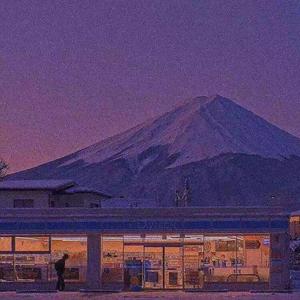 麻豆视频国产精品
