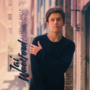 麻豆视频国产精品
