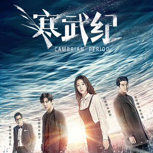 麻豆视频国产精品
