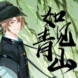 麻豆视频国产精品
