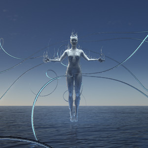 麻豆视频国产精品
