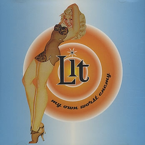 麻豆视频国产精品
