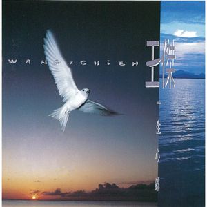 麻豆视频国产精品
