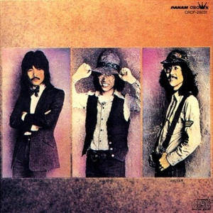 麻豆视频国产精品
