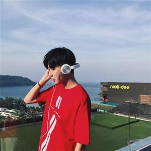 麻豆视频国产精品
