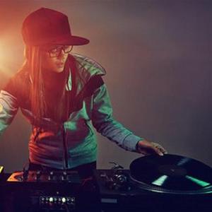 麻豆视频国产精品
