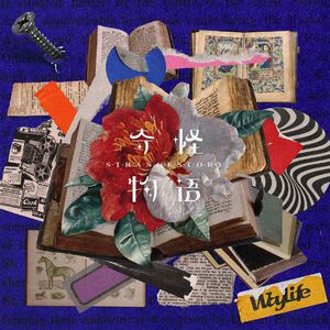 麻豆视频国产精品
