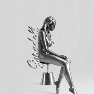 麻豆视频国产精品
