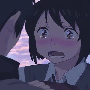 麻豆视频国产精品
