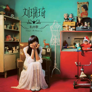 麻豆视频国产精品
