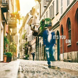 麻豆视频国产精品
