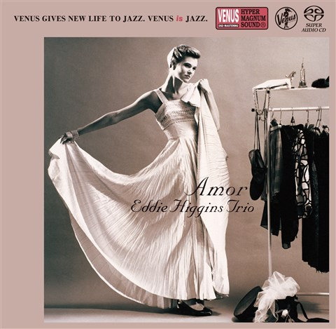 麻豆视频国产精品
