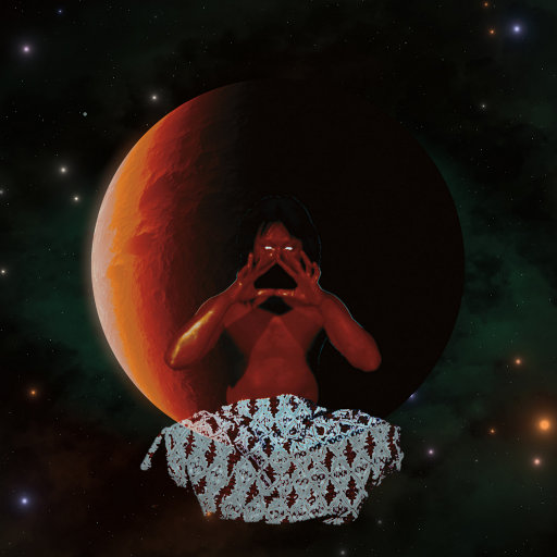 麻豆视频国产精品
